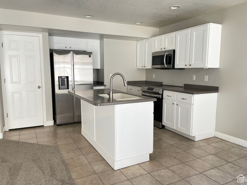 2126 W FERNSIDE ST West Haven, UT 84401