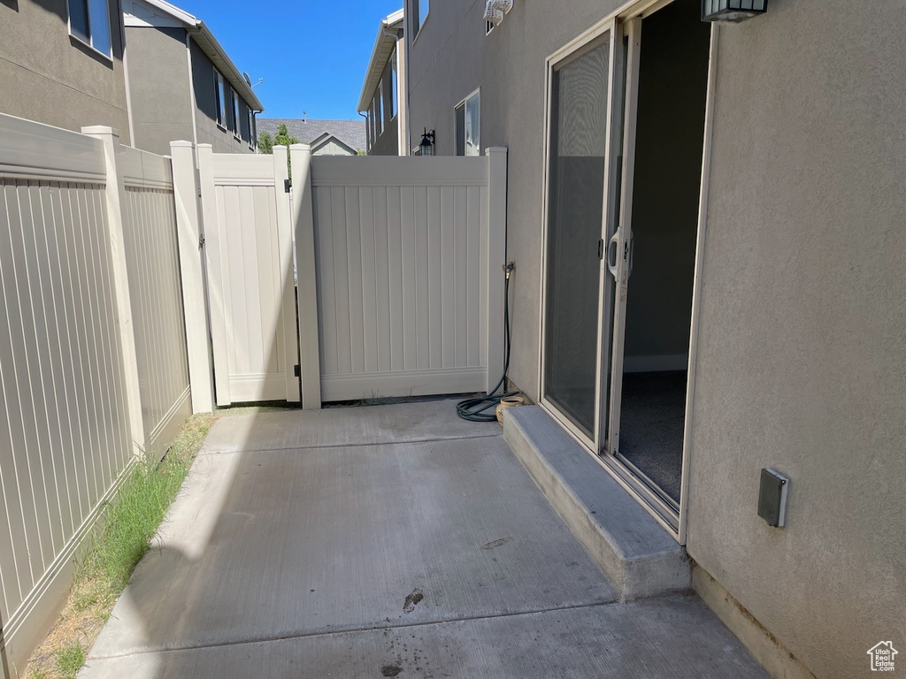 2126 W FERNSIDE ST West Haven, UT 84401