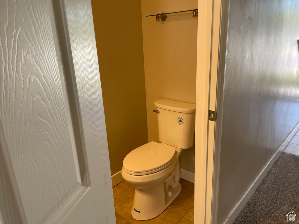 2126 W FERNSIDE ST West Haven, UT 84401