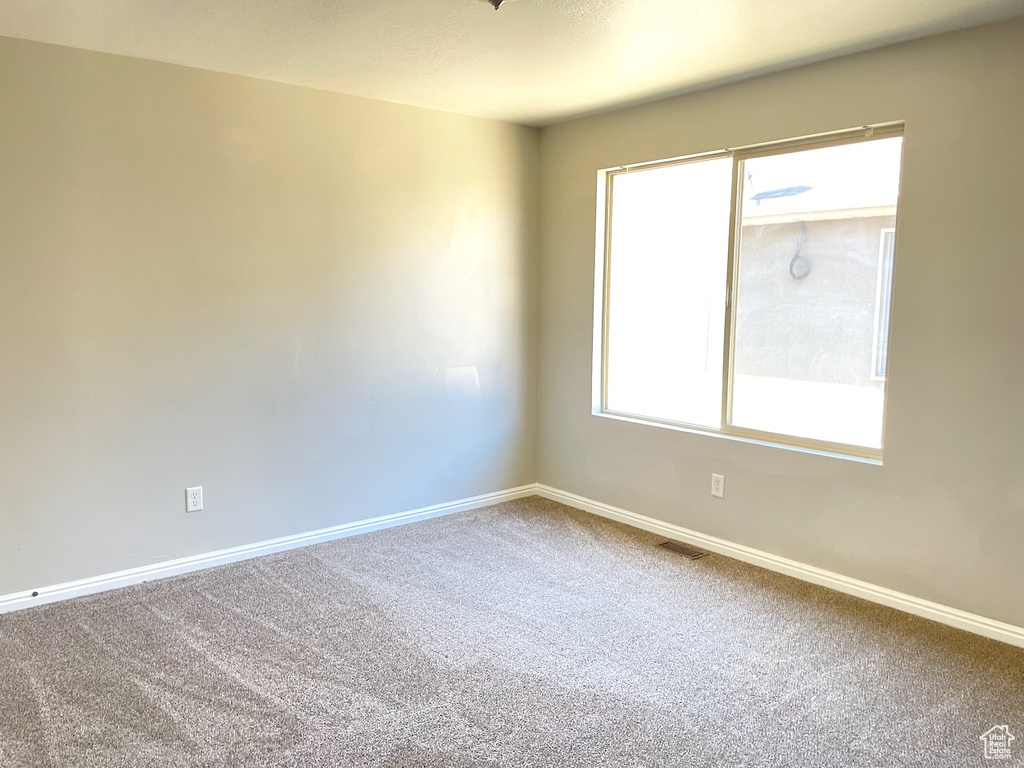 2126 W FERNSIDE ST West Haven, UT 84401
