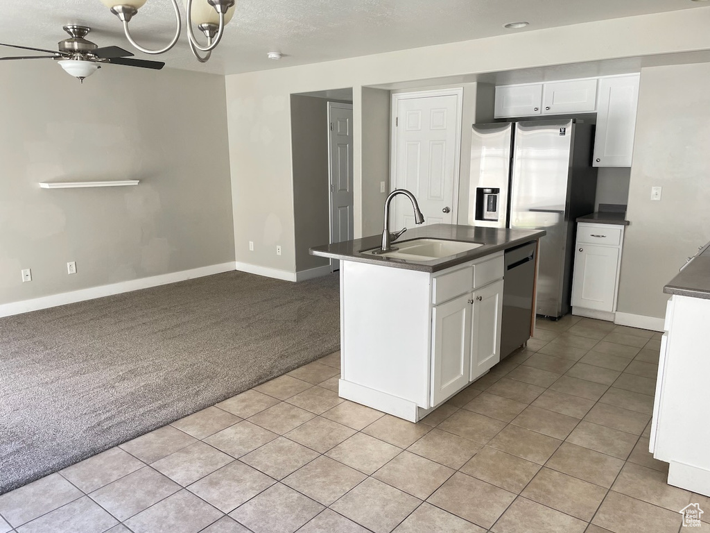 2126 W FERNSIDE ST West Haven, UT 84401