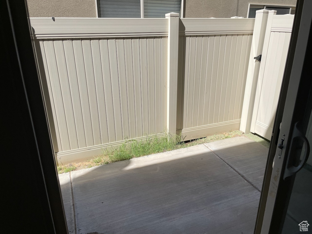 2126 W FERNSIDE ST West Haven, UT 84401