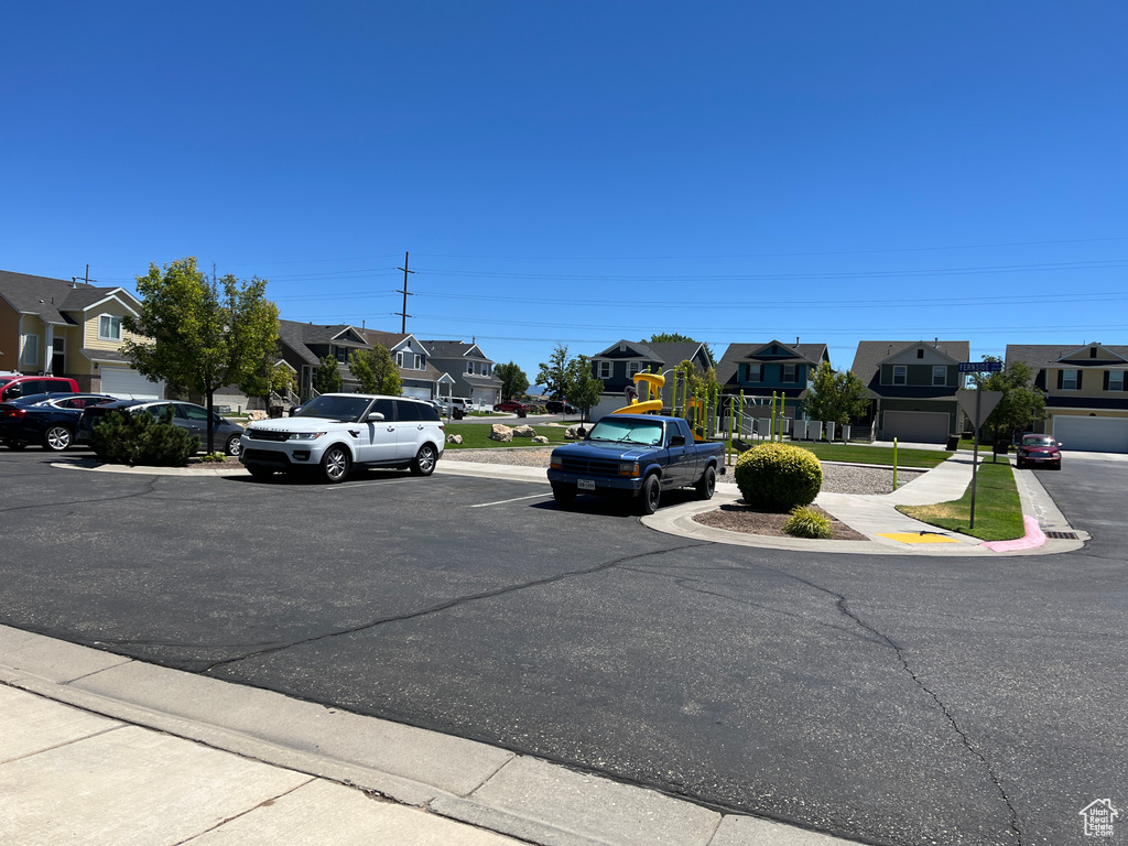 2126 W FERNSIDE ST West Haven, UT 84401