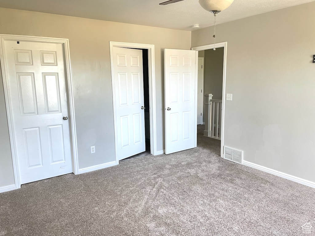 2126 W FERNSIDE ST West Haven, UT 84401