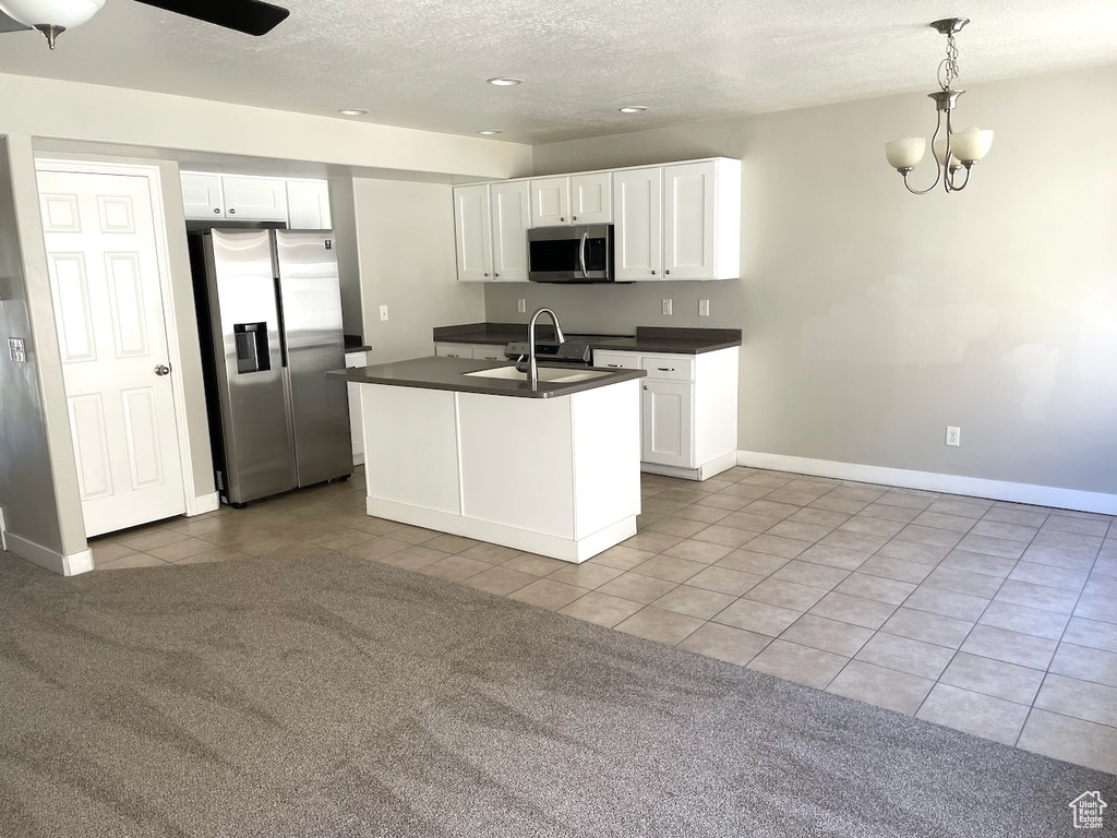 2126 W FERNSIDE ST West Haven, UT 84401
