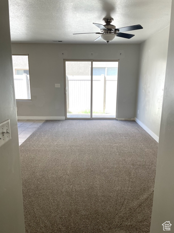 2126 W FERNSIDE ST West Haven, UT 84401