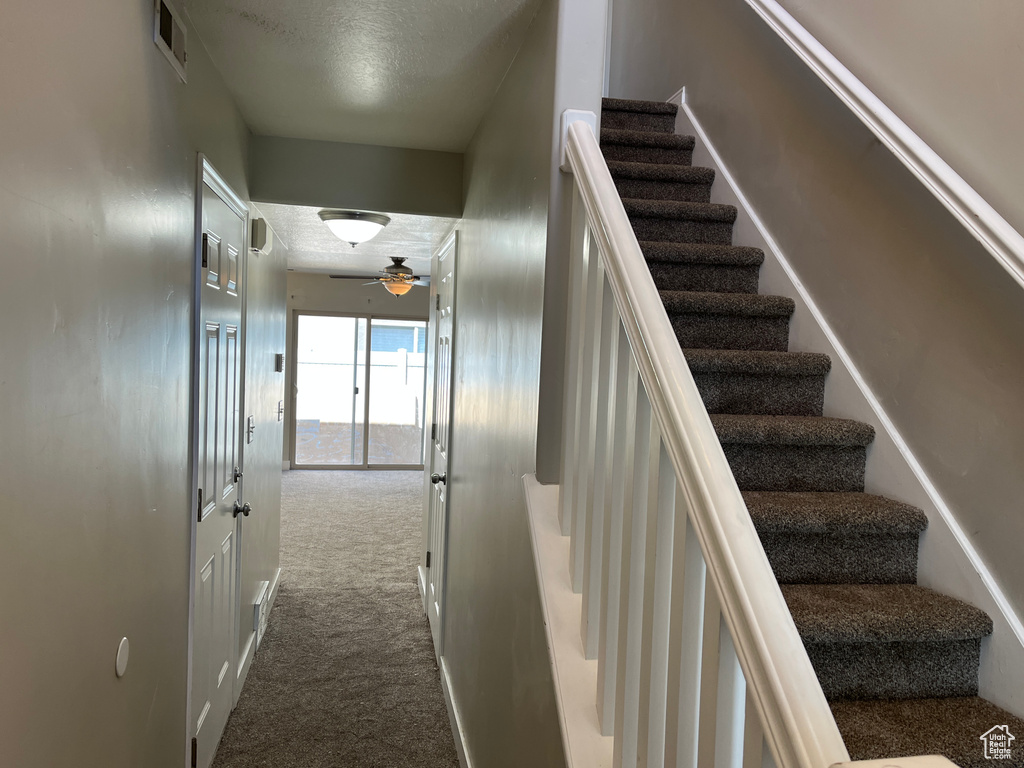 2126 W FERNSIDE ST West Haven, UT 84401