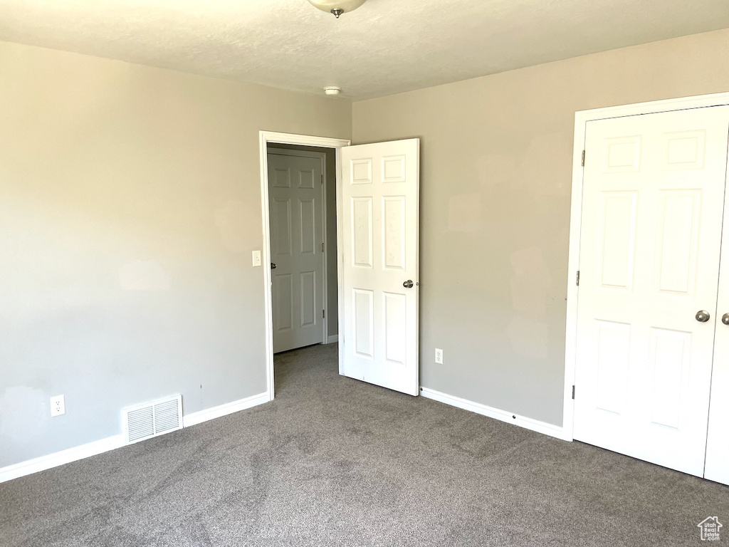 2126 W FERNSIDE ST West Haven, UT 84401