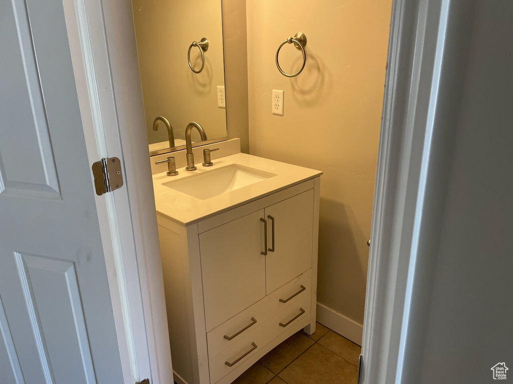 2126 W FERNSIDE ST West Haven, UT 84401