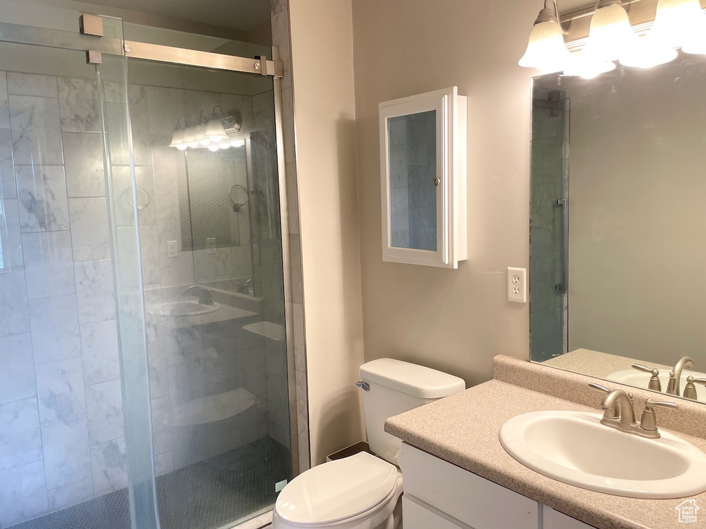 2126 W FERNSIDE ST West Haven, UT 84401