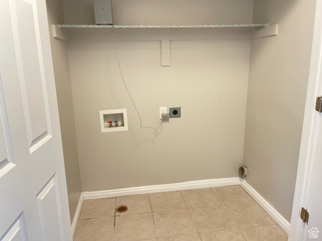 2126 W FERNSIDE ST West Haven, UT 84401
