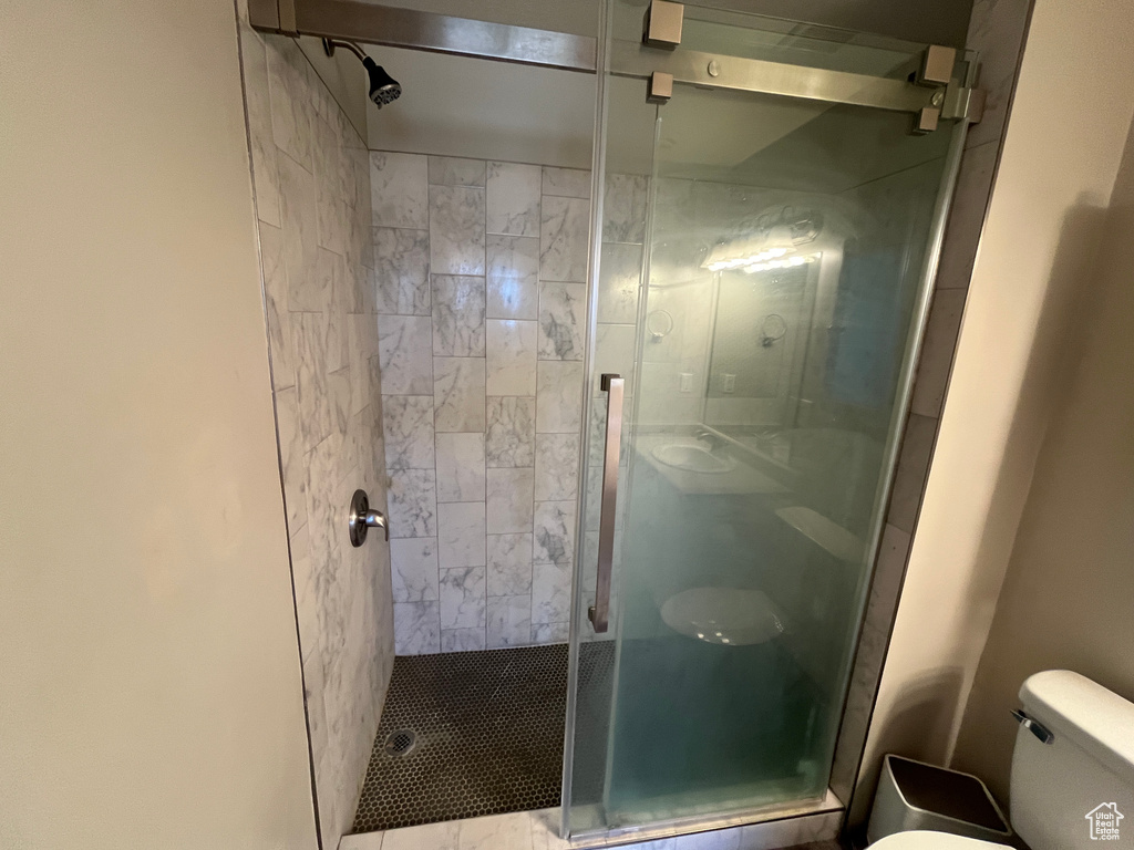 2126 W FERNSIDE ST West Haven, UT 84401