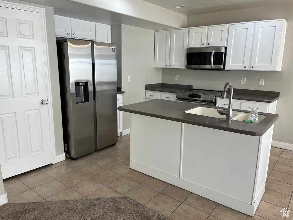 2126 W FERNSIDE ST West Haven, UT 84401