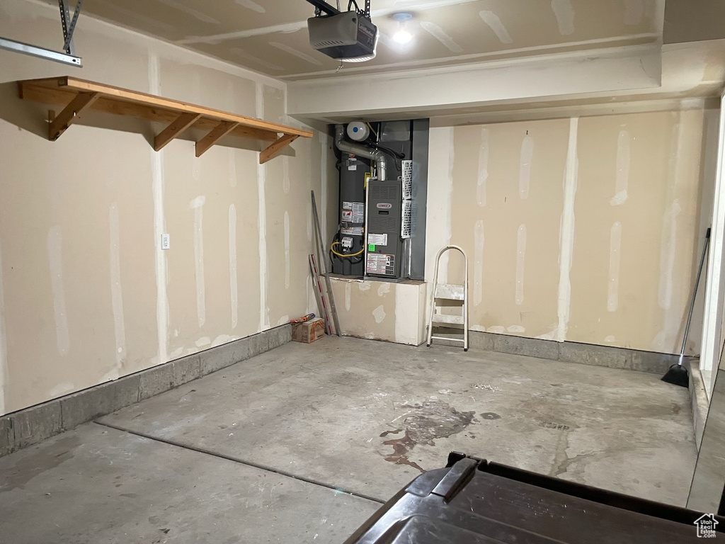 2126 W FERNSIDE ST West Haven, UT 84401