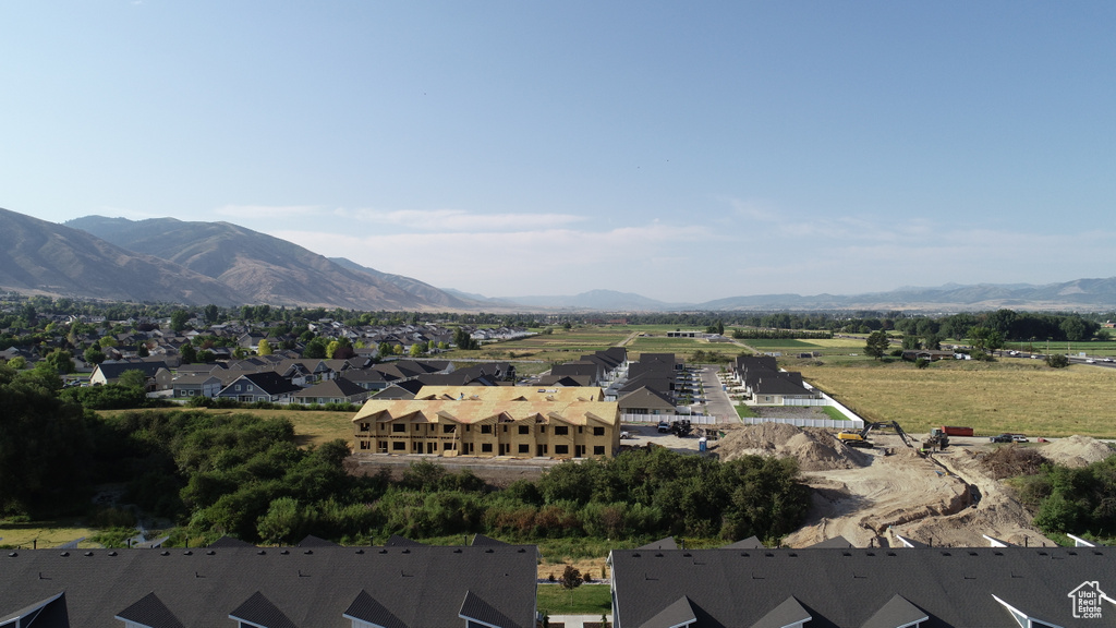 500 W 400 S Providence, UT 84332
