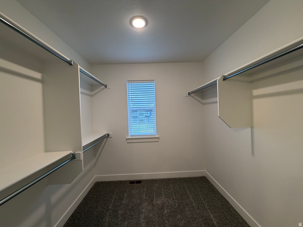 500 W 400 S Providence, UT 84332