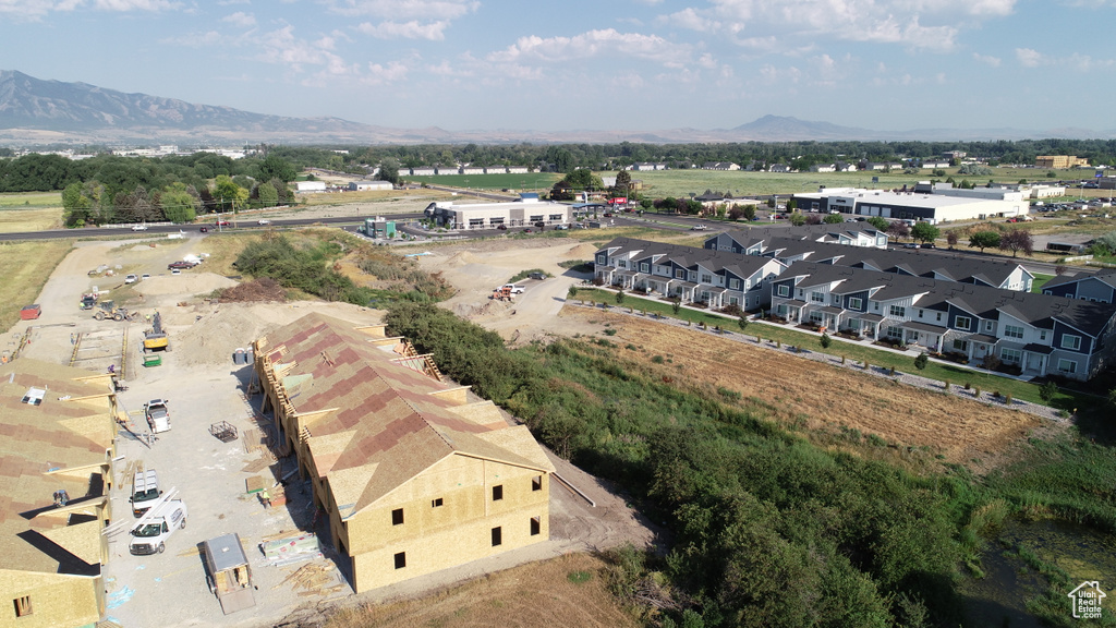 500 W 400 S Providence, UT 84332
