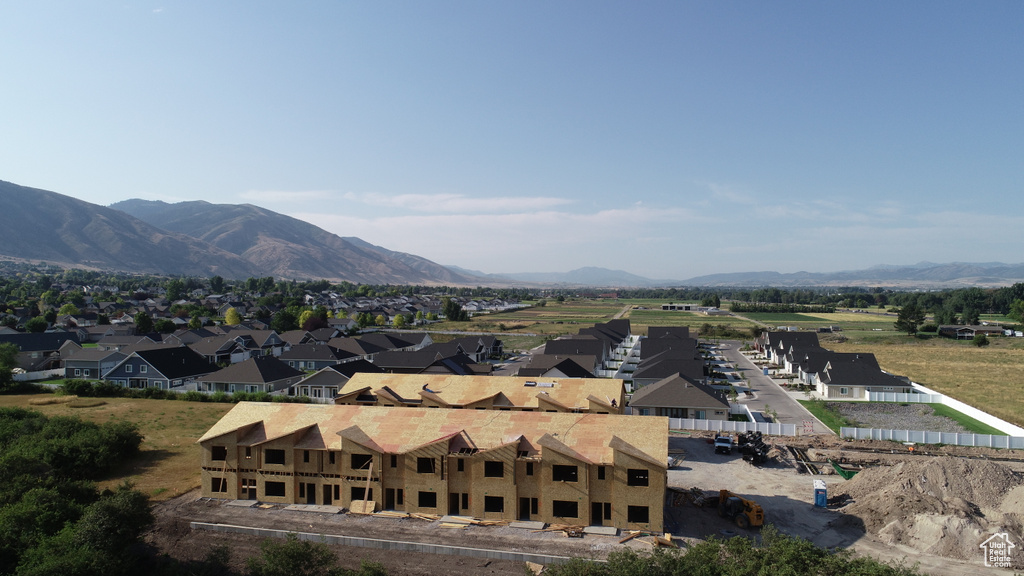 500 W 400 S Providence, UT 84332