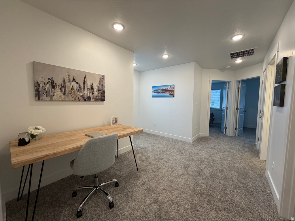 500 W 400 S Providence, UT 84332