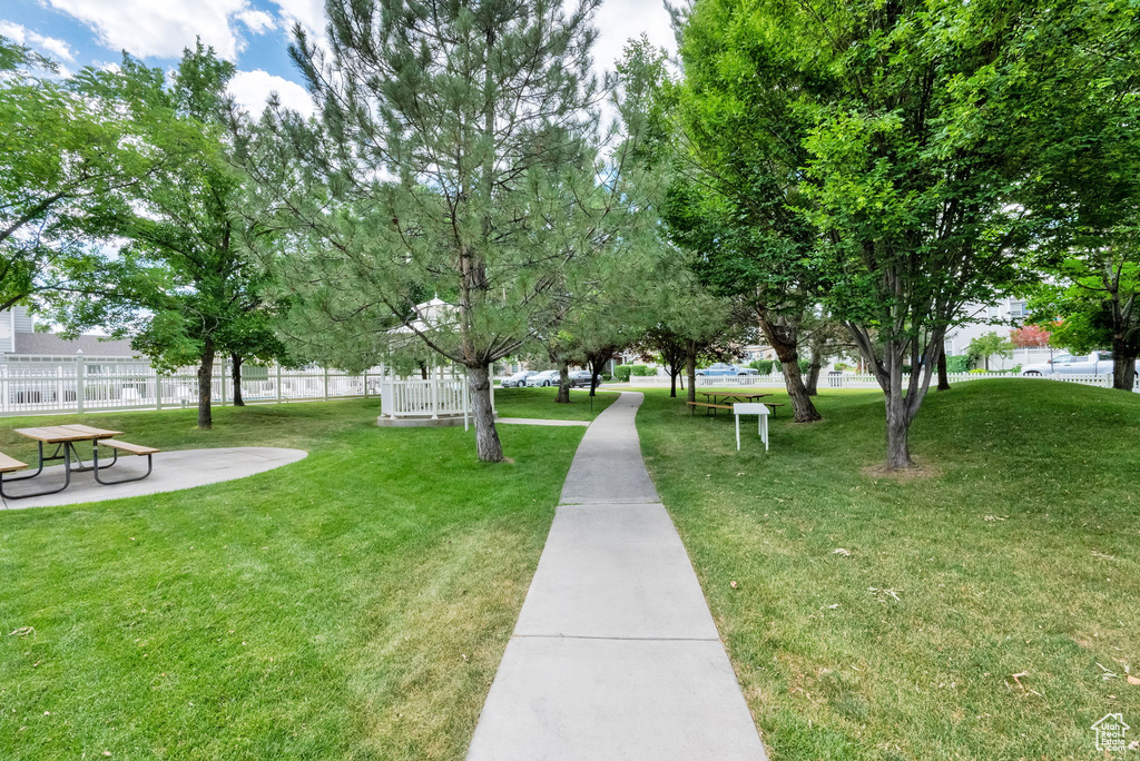 797 E 10 S American Fork, UT 84003