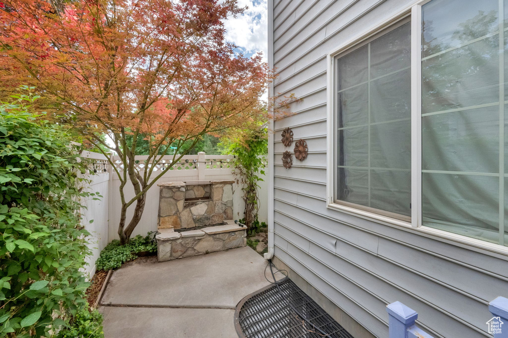 797 E 10 S American Fork, UT 84003