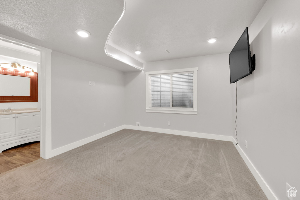 797 E 10 S American Fork, UT 84003