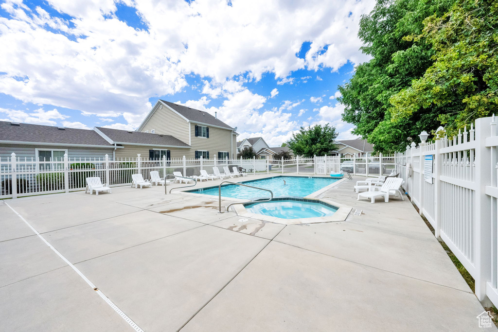 797 E 10 S American Fork, UT 84003