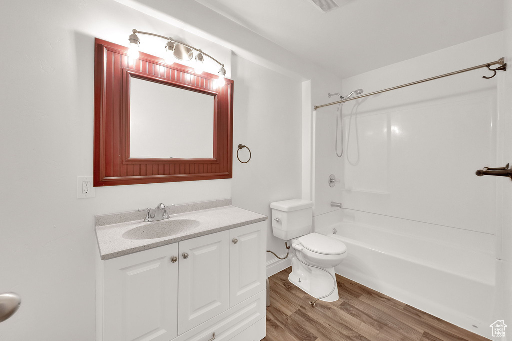797 E 10 S American Fork, UT 84003