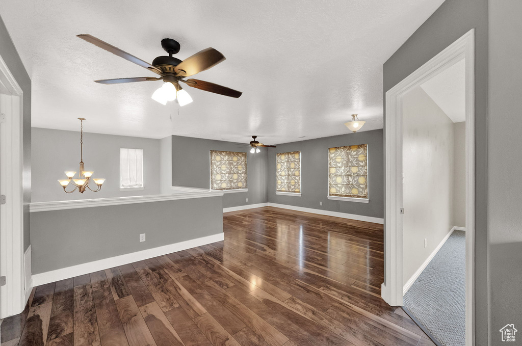 797 E 10 S American Fork, UT 84003