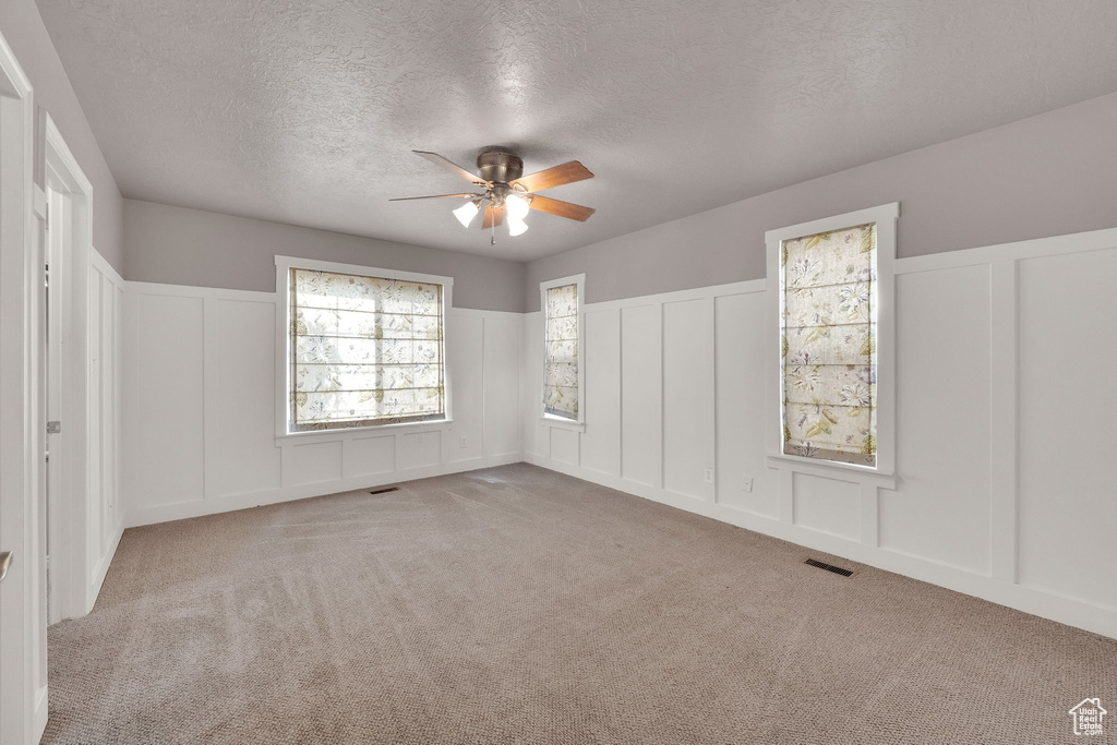 797 E 10 S American Fork, UT 84003
