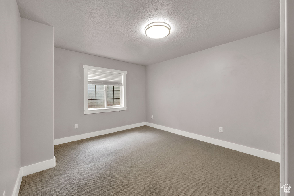 797 E 10 S American Fork, UT 84003