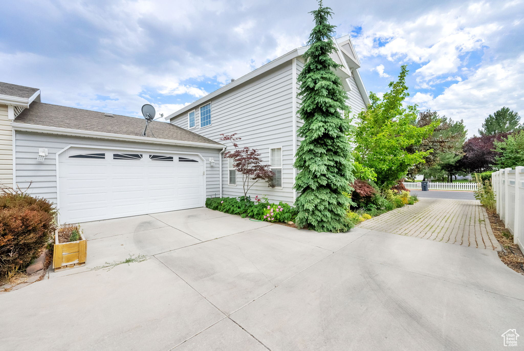 797 E 10 S American Fork, UT 84003