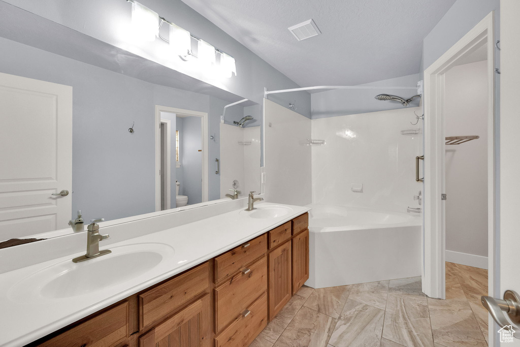 797 E 10 S American Fork, UT 84003