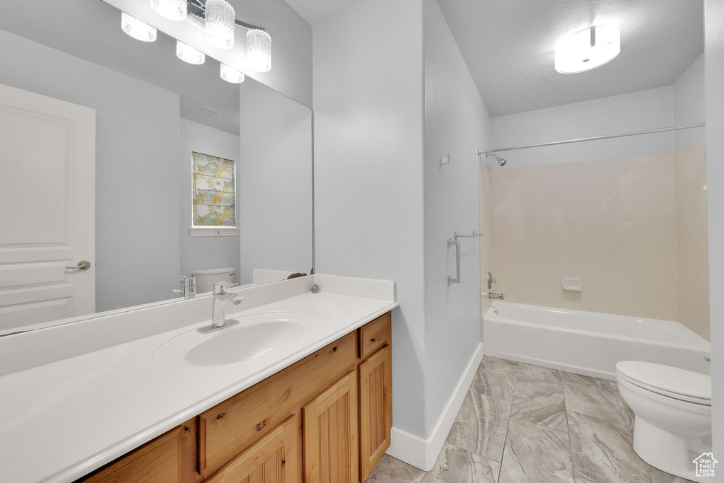 797 E 10 S American Fork, UT 84003