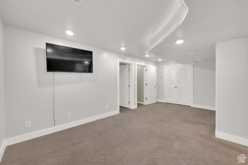 797 E 10 S American Fork, UT 84003