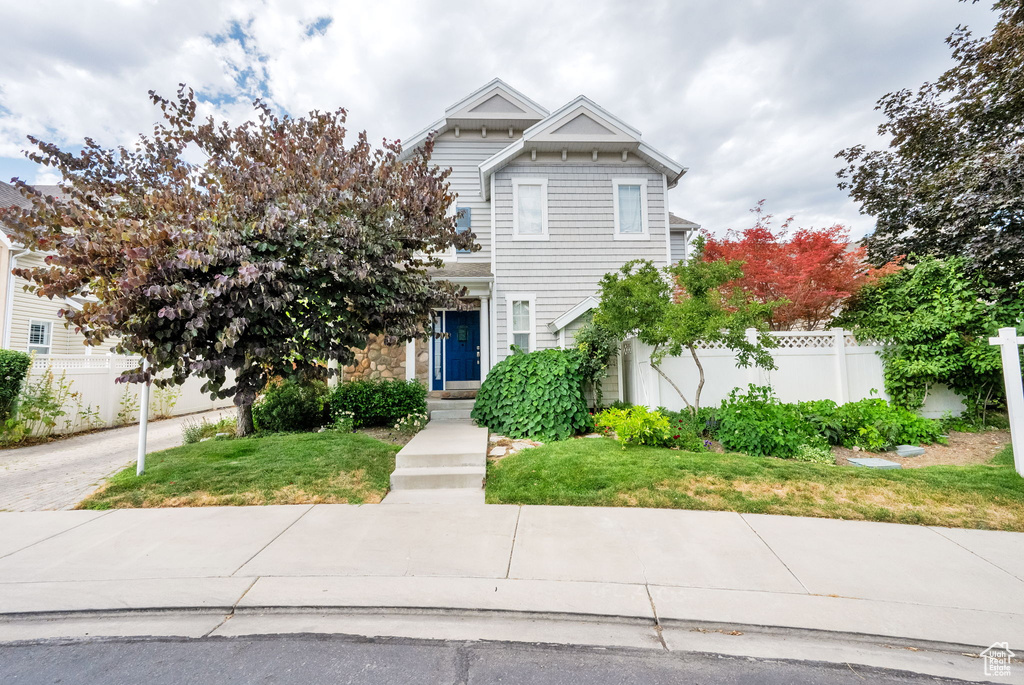 797 E 10 S American Fork, UT 84003