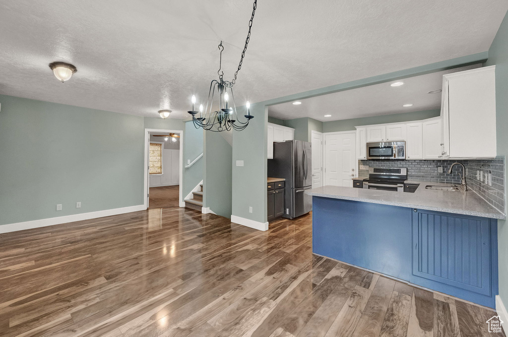 797 E 10 S American Fork, UT 84003