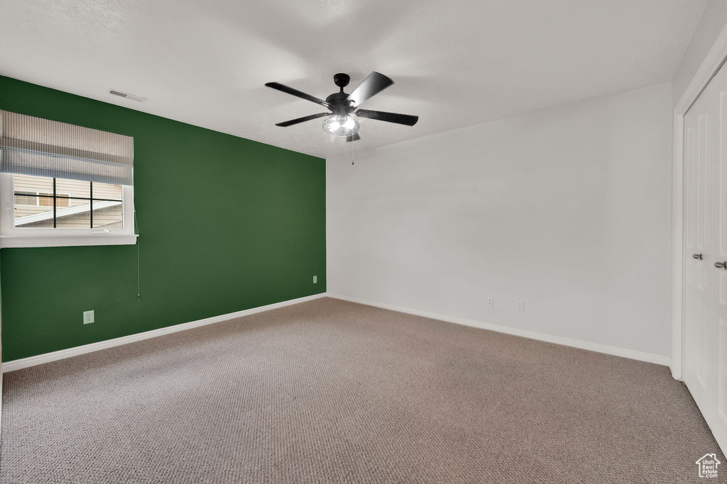 797 E 10 S American Fork, UT 84003