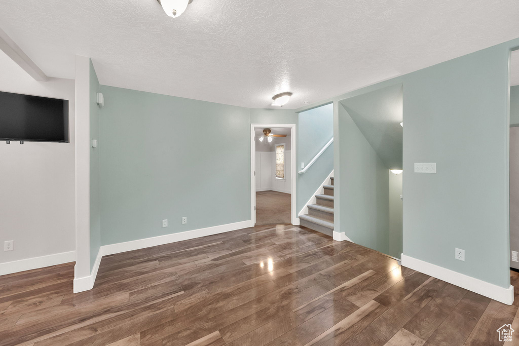 797 E 10 S American Fork, UT 84003