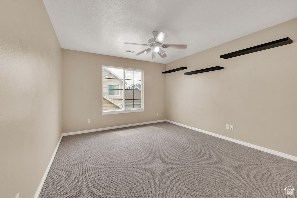 797 E 10 S American Fork, UT 84003