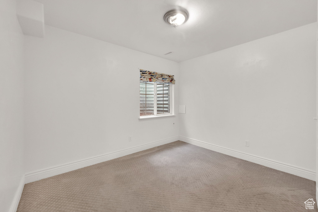 797 E 10 S American Fork, UT 84003