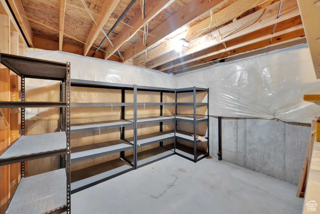 797 E 10 S American Fork, UT 84003