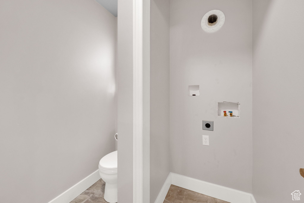 797 E 10 S American Fork, UT 84003