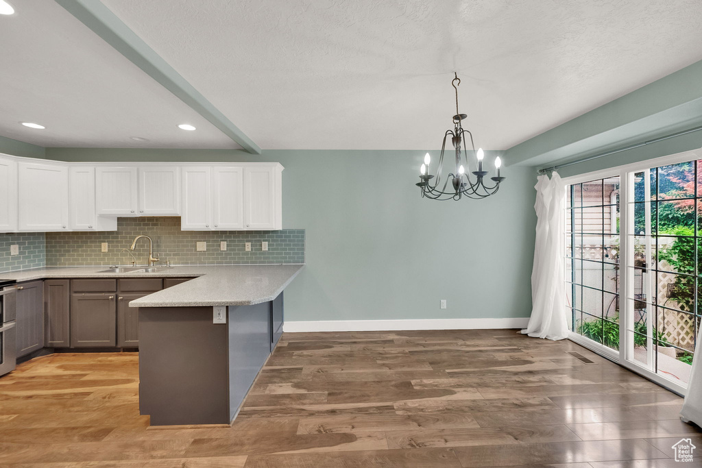 797 E 10 S American Fork, UT 84003