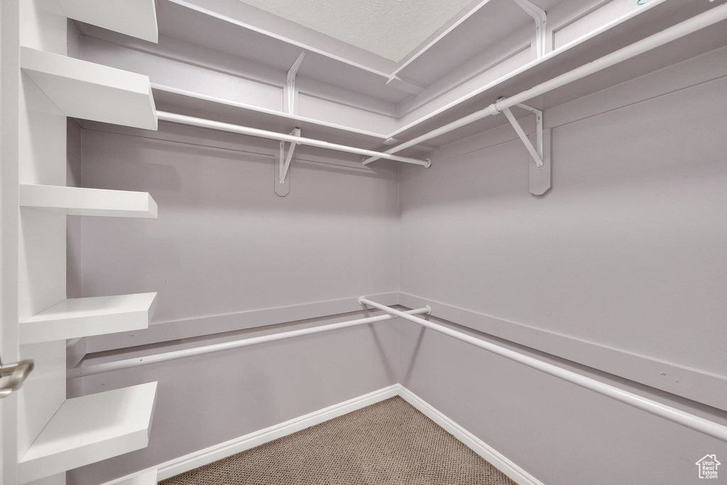 797 E 10 S American Fork, UT 84003