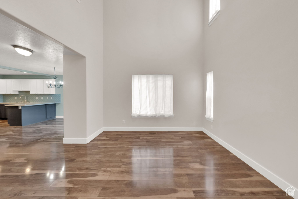 797 E 10 S American Fork, UT 84003