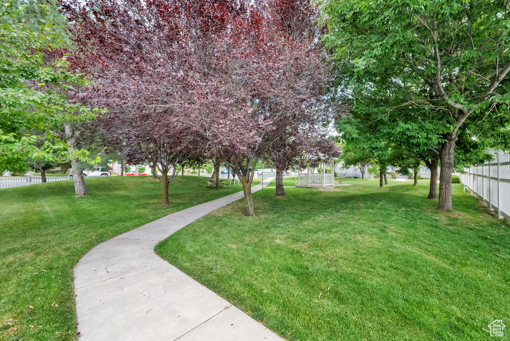 797 E 10 S American Fork, UT 84003