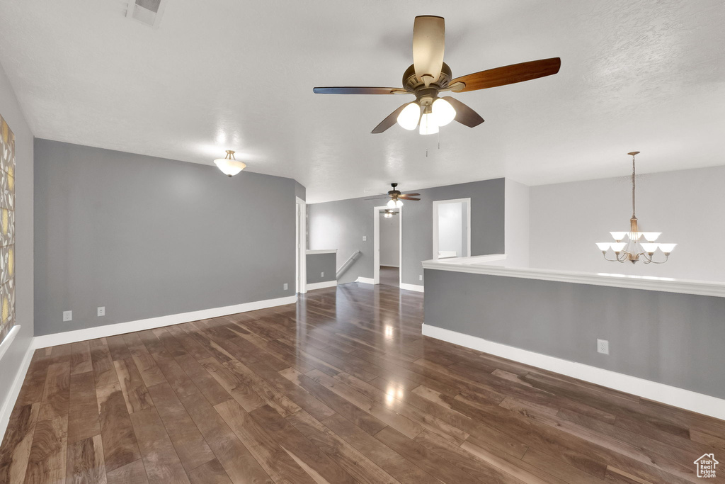 797 E 10 S American Fork, UT 84003