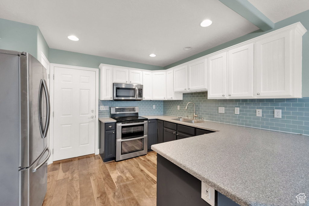 797 E 10 S American Fork, UT 84003