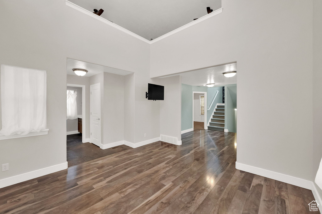 797 E 10 S American Fork, UT 84003